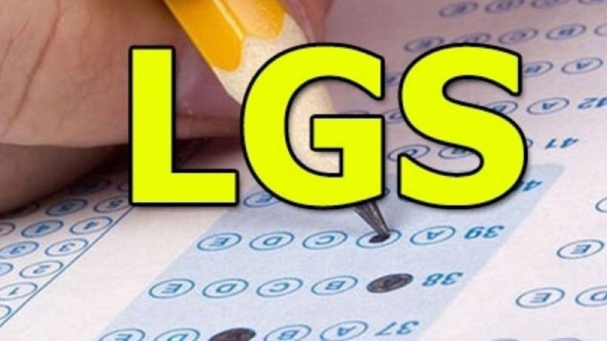 2025 LGS Tercih Sürecinde Sona Gelindi: Adaylara Kritik Uyarılar